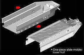 Dragon MILITARY MODEL Dragon 1/35 SdKfz 10/5 Light Halftrack w/2cm FlaK 38 Gun Kit