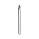 Dremel 118 High Speed Cutter 1/8" Pointed
