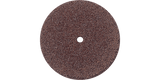 Dremel 541 Aluminum Oxide Grinding Wheel