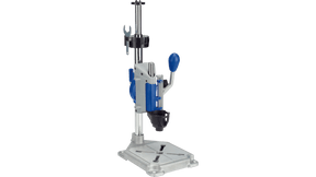 Dremel Attachments Dremel 220-01 Workstation Articulating Drill Press