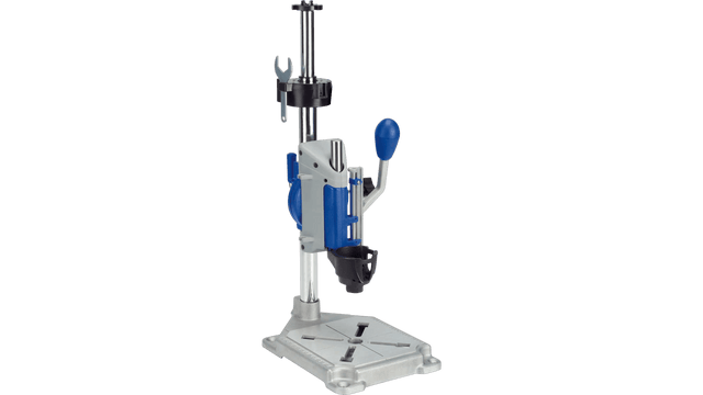 Dremel Attachments Dremel 220-01 Workstation Articulating Drill Press