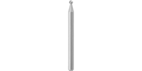 Dremel Carving & Engraving Dremel 107 Engraving Bit 3/32" Round