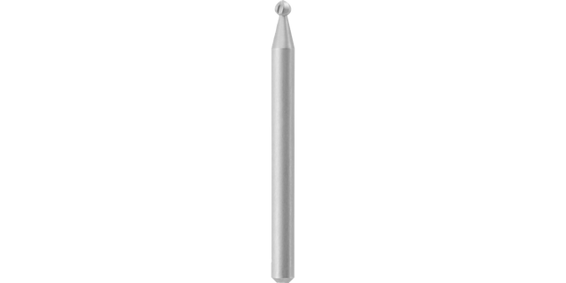 Dremel Carving & Engraving Dremel 107 Engraving Bit 3/32" Round