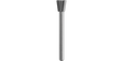 Dremel Carving & Engraving Dremel 116 Carving Bit 1/4" Cylinder