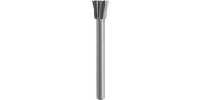 Dremel Carving & Engraving Dremel 116 Carving Bit 1/4" Cylinder