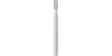 Dremel Carving & Engraving Dremel 194 Carving Bit 1/8" Cylinder