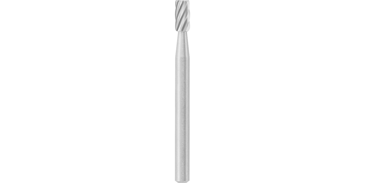 Dremel Carving & Engraving Dremel 194 Carving Bit 1/8" Cylinder