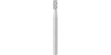 Dremel Carving & Engraving Dremel 194 Carving Bit 1/8" Cylinder