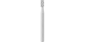 Dremel Carving & Engraving Dremel 194 Carving Bit 1/8" Cylinder