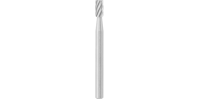 Dremel Carving & Engraving Dremel 194 Carving Bit 1/8" Cylinder