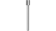 Dremel Carving & Engraving Dremel 196 Carving Bit 7/32" Cylinder