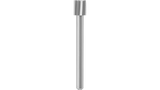Dremel Carving & Engraving Dremel 196 Carving Bit 7/32" Cylinder
