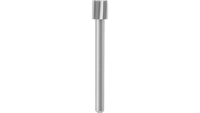 Dremel Carving & Engraving Dremel 196 Carving Bit 7/32" Cylinder