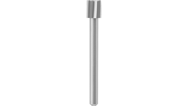 Dremel Carving & Engraving Dremel 196 Carving Bit 7/32" Cylinder