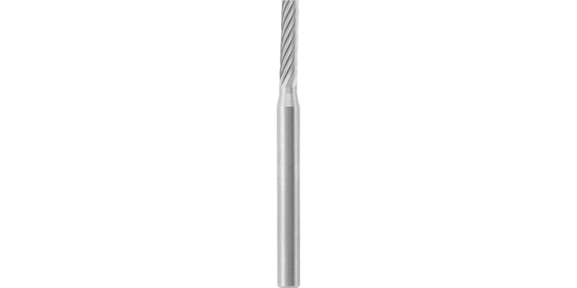 Dremel Carving & Engraving Dremel 9902 Tungsten Carbide Cutter 3/32'
