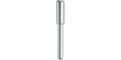 Dremel Collets & Misc Dremel 402 Mandrel For Sanding Disc