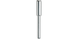 Dremel Collets & Misc Dremel 402 Mandrel For Sanding Disc