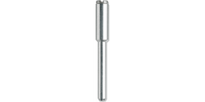 Dremel Collets & Misc Dremel 402 Mandrel For Sanding Disc