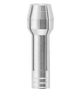 Dremel Collets & Misc Dremel 481 3/32" Collet