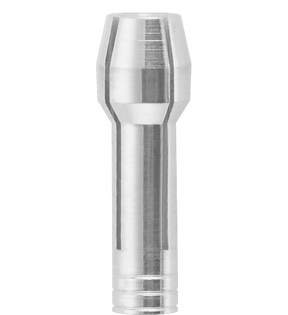 Dremel Collets & Misc Dremel 481 3/32" Collet