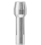 Dremel Collets & Misc Dremel 483 1/32" Collet