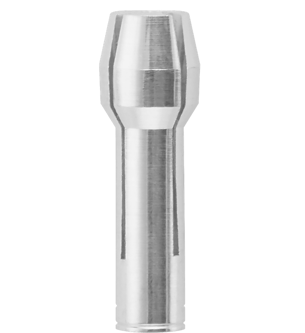 Dremel Collets & Misc Dremel 483 1/32" Collet