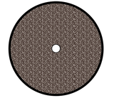Dremel Cutting Dremel 409 15/16" Cutting Wheel (36 Pack)