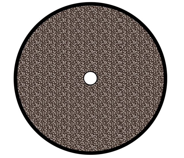 Dremel Cutting Dremel 409 15/16" Cutting Wheel (36 Pack)