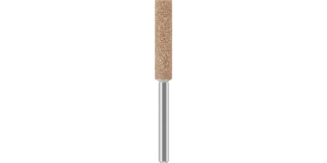 Dremel Grinding & Sharpening Dremel 454 3/16" Chainsaw Sharpening Grinding Stone