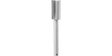 Dremel Routing Dremel 654 1/4" Straight Router Bit