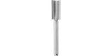 Dremel Routing Dremel 654 1/4" Straight Router Bit
