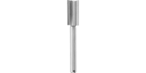 Dremel Routing Dremel 654 1/4" Straight Router Bit