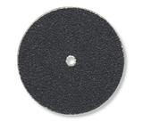 Dremel Sanding Dremel 412 3/4" Sanding Disc with Very Fine 220 Grit (36 Pack)