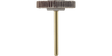 Dremel Sanding Dremel 505 3/16" Flapwheel 120 Grit