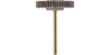 Dremel Sanding Dremel 505 3/16" Flapwheel 120 Grit