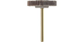 Dremel Sanding Dremel 505 3/16" Flapwheel 120 Grit