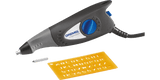 Dremel Tools Dremel 290-02 Corded Micro Engraver Kit
