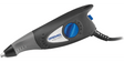Dremel Tools Dremel 290-02 Corded Micro Engraver Kit