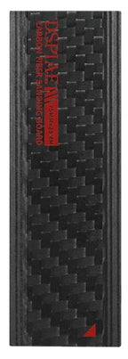 DSPIAE Accessories DSPIAE Carbon Fiber Sanding Board CFB-25