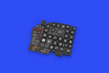 Eduard Eduard 1/32 A-26B LooK for HBB (PE & Resin)