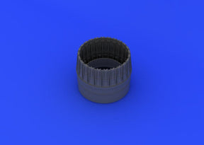 Eduard Eduard 1/32 F-104 Exhaust Nozzle Early for ITL (Resin)