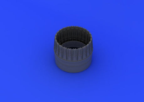 Eduard Eduard 1/32 F-104 Exhaust Nozzle Early for ITL (Resin)