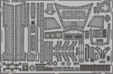 Eduard Eduard 1/32 P-51D Engine for Tamiya