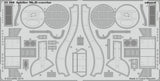 Eduard Eduard 1/32 Spitfire Mk II Exterior for RMG