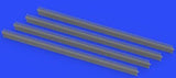 Eduard Eduard 1/35 12.7mm Ammo Belts (Resin)