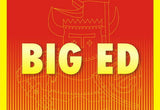 Eduard Eduard 1/35 Big Ed Bf 109G-6 for Border Model