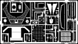 Eduard Eduard 1/35 SdKfz 223 for TAM