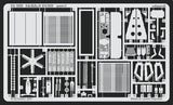 Eduard Eduard 1/35 SdKfz 9 FAMO for TAM
