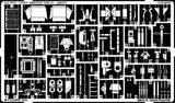 Eduard Eduard 1/35 Universal Carrier Mk II for TAM