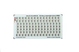 Eduard Eduard 1/350 US Navy watertight doors WWII Space